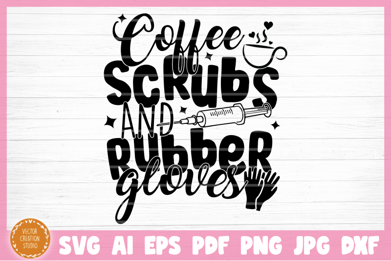 coffee-scrubs-rubebr-gloves-svg-cut-file