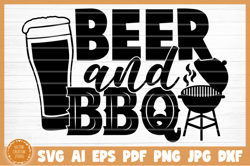 beer-and-bbq-grill-svg-cut-file