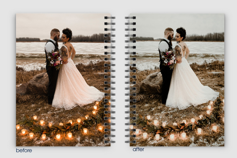 the-wedding-lightroom-presets
