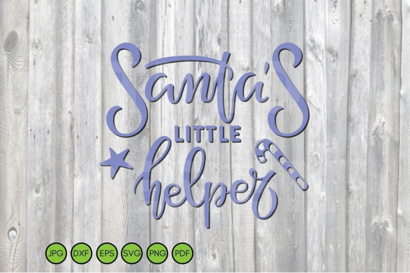 christmas-svg-santa-039-s-little-helper-phrase-for-holiday-baby