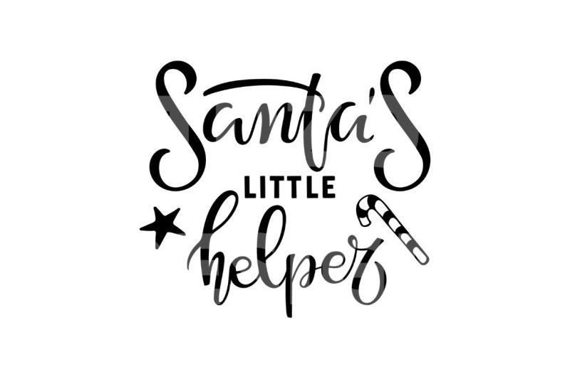 christmas-svg-santa-039-s-little-helper-phrase-for-holiday-baby