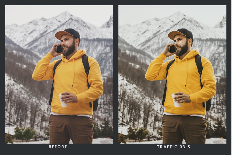 20-lemon-lightroom-presets-amp-luts