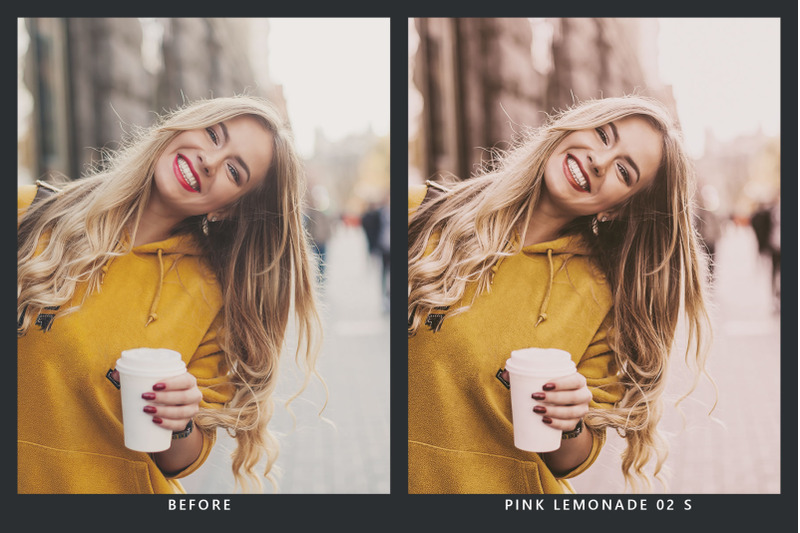 20-lemon-lightroom-presets-amp-luts