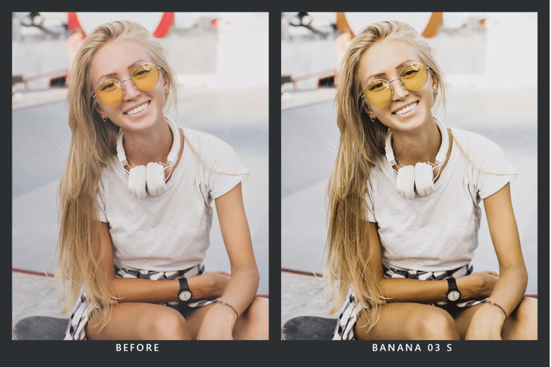 20-lemon-lightroom-presets-amp-luts