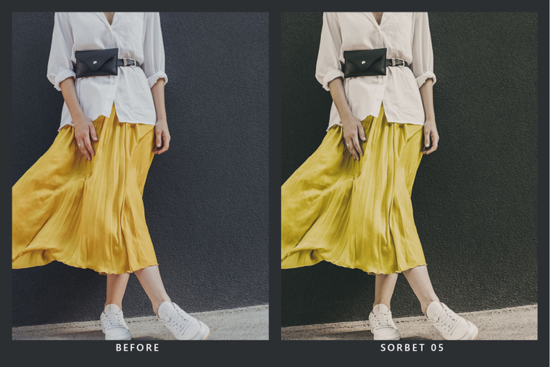 20-lemon-lightroom-presets-amp-luts