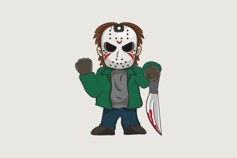 halloween-jason-voorhees-evil