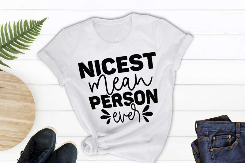 sarcastic-svg-nicest-mean-person-ever-sarcastic-quotes-svg
