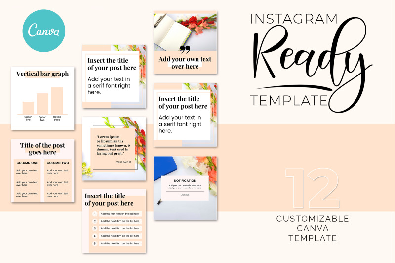 instagram-ready-canva-template