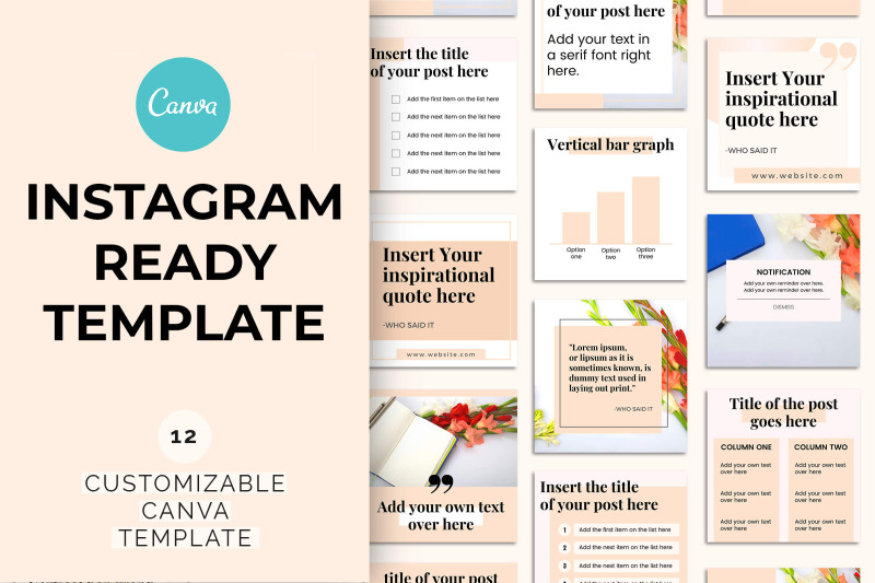 instagram-ready-canva-template