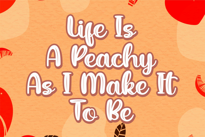 peachy-mochi