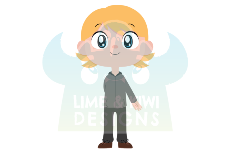 differently-abled-disabled-kids-clipart-lime-and-kiwi-designs
