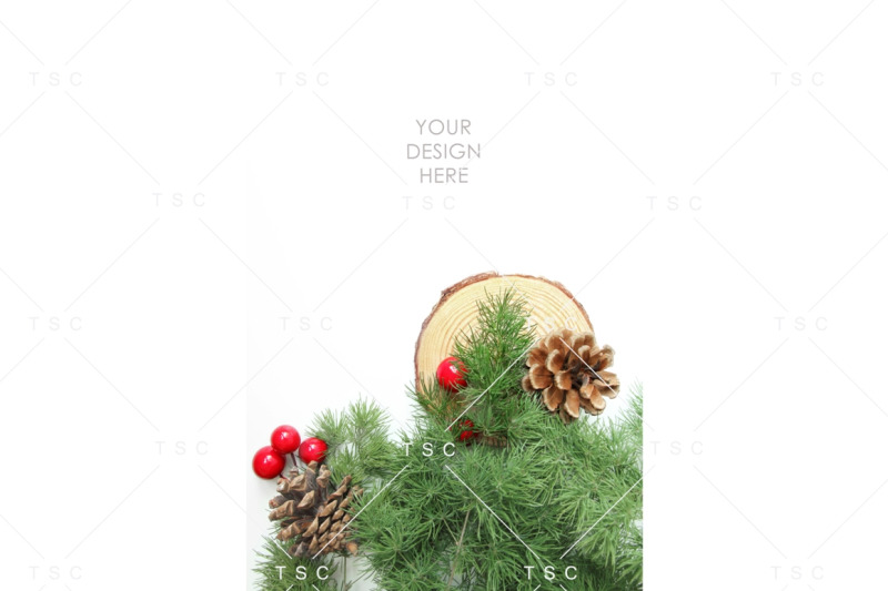 christmas-stock-photo-bundle