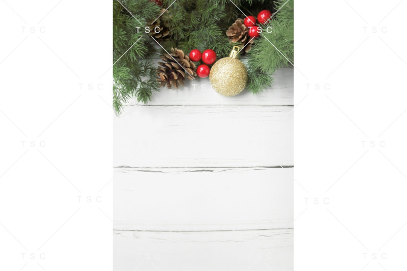 christmas-stock-photo-bundle
