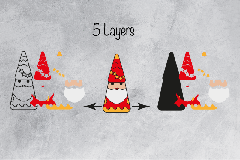 santa-svg-santa-cut-files-santa-paper-cut