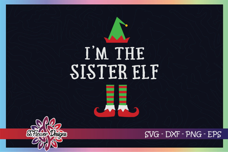i-039-m-the-sister-elf-christmas