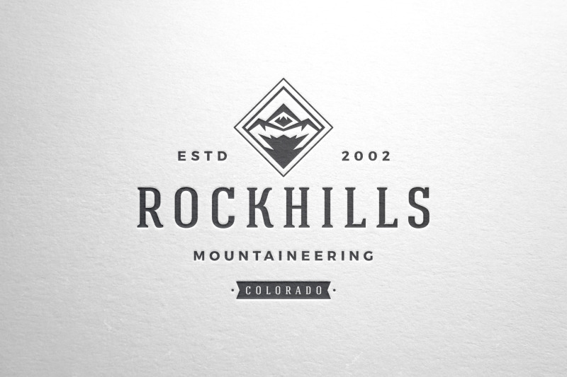 stylish-logo-for-mountaineering-club