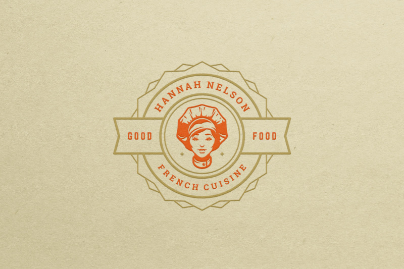 logotype-for-brand-of-restaurant