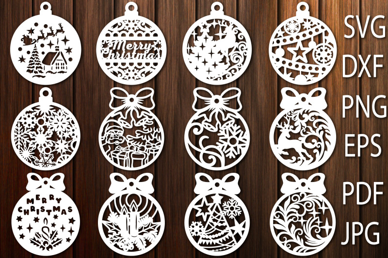 christmas-baubles-svg-christmas-balls-svg-christmas-svg