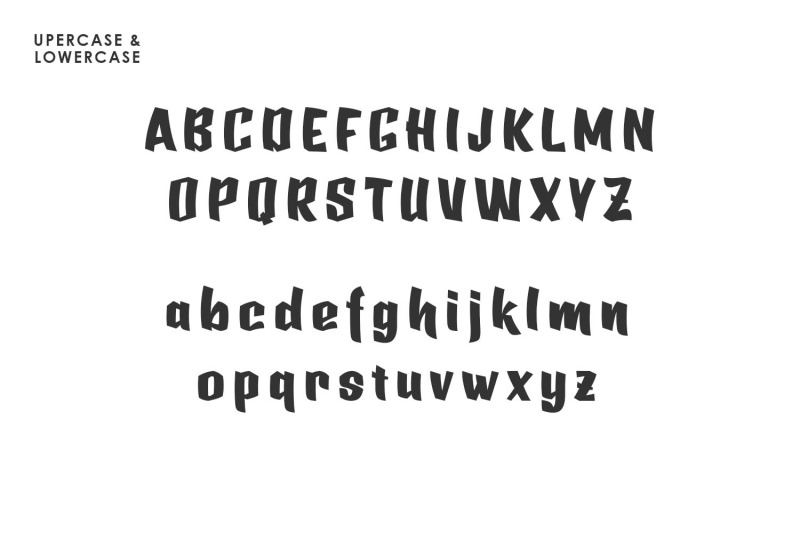 holla-wishmerry-font-duo