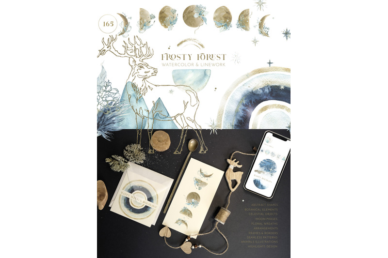 frosty-forest-winter-collection