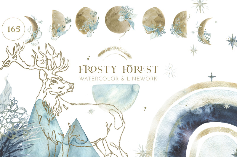 frosty-forest-winter-collection