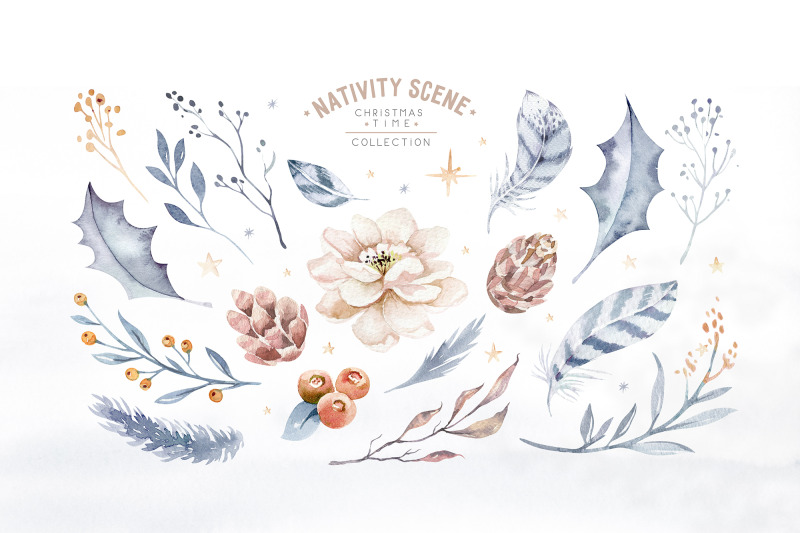 nativity-scene-magic-christmas-time