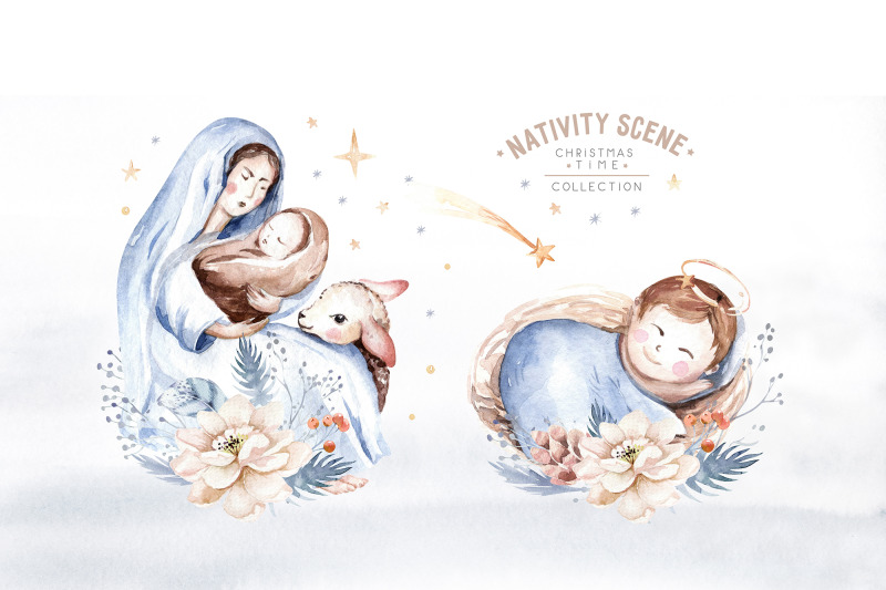 nativity-scene-magic-christmas-time
