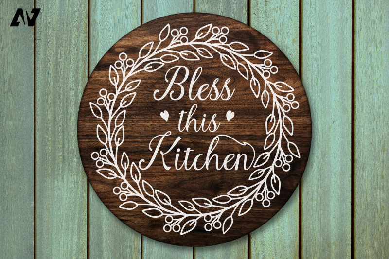 bless-this-kitchen-svg-kitchen-svg-kitchen-sign-svg