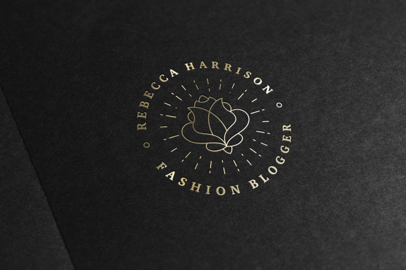 rose-flower-bud-logo-line-art