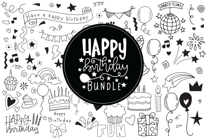 happy-birthday-bundle