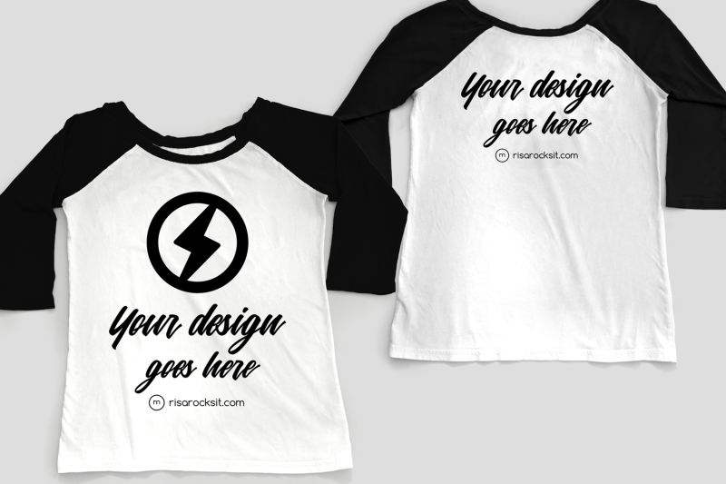 raglan-tee-front-and-back-png-mock-up