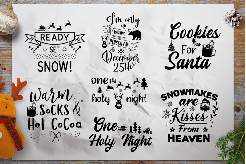 50-christmas-svg-bundle-quotes-extras