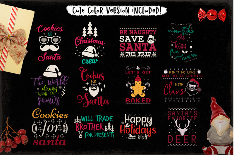 50-christmas-svg-bundle-quotes-extras