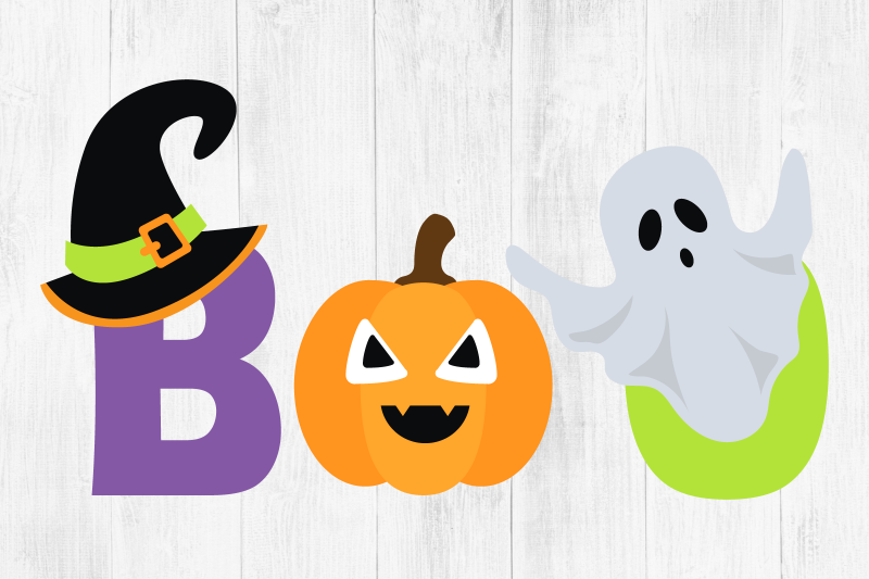 boo-svg-halloween-boo-halloween-sayings-ghost-pumpkin