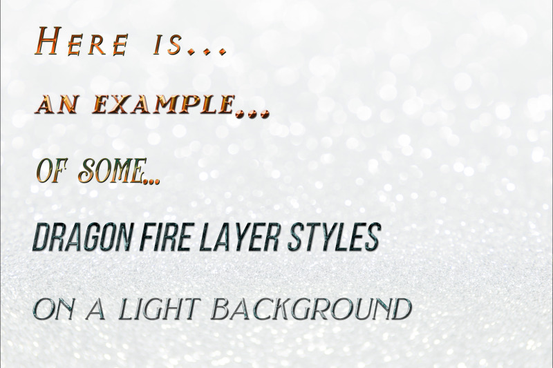 50-styles-dragon-fire-layer-styles-for-photoshop