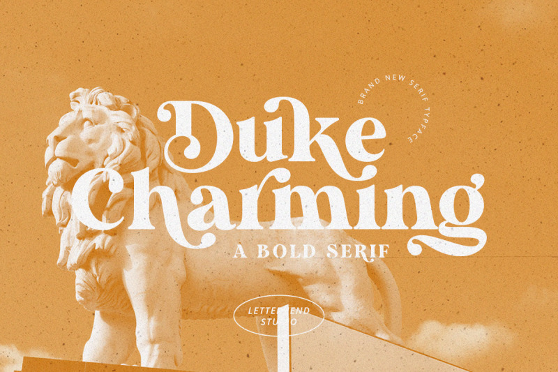 duke-charming-a-unique-bold-serif