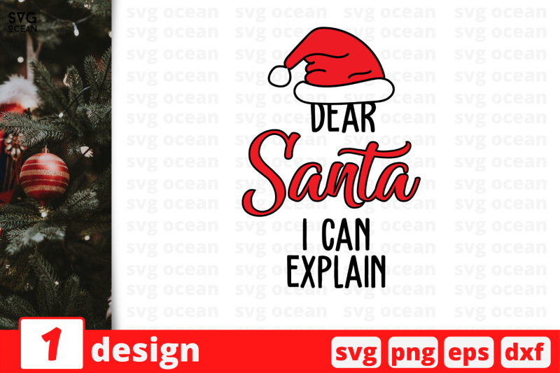 dear-santa-i-can-explain-christmas-quote