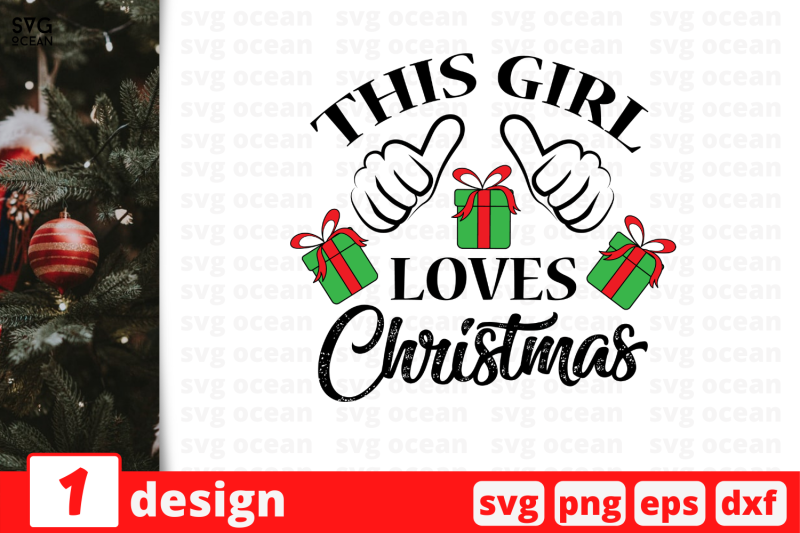 this-girl-loves-christmas-christmas-quote