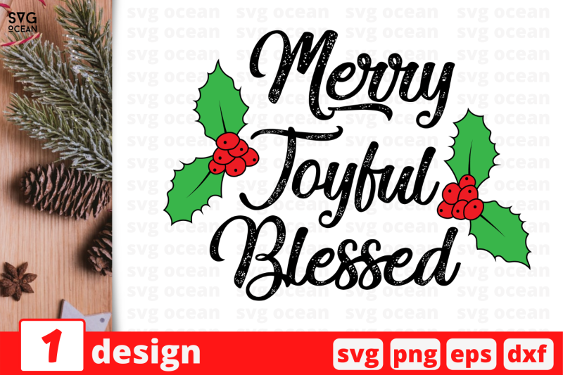 merry-joyful-blessed-christmas-quote