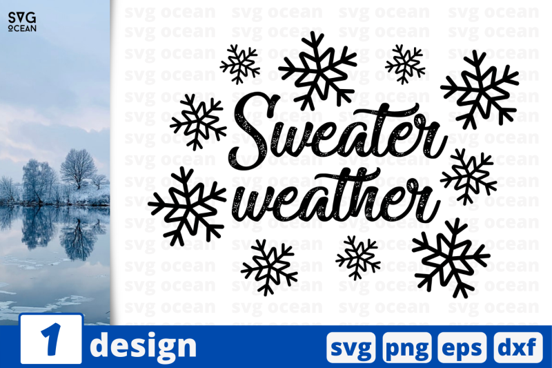 sweater-weather-christmas-quote