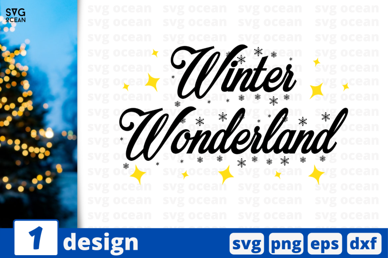 winter-wonderland-christmas-quote