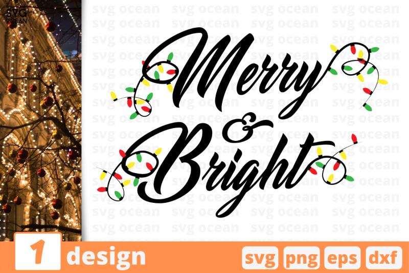 merry-amp-bright-christmas-quote