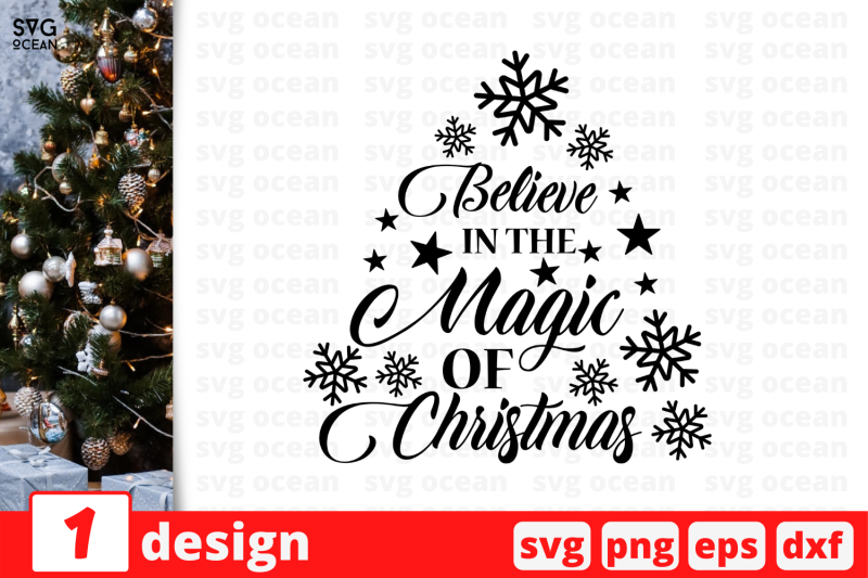 believe-in-the-magic-of-christmas-christmas-quote