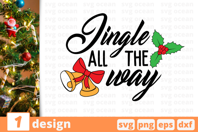jingle-all-the-way-christmas-quote