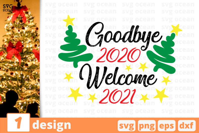 goodbye-2020-welcome-2021-christmas-quote