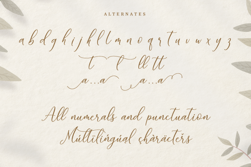 juwellina-modern-calligraphy-font