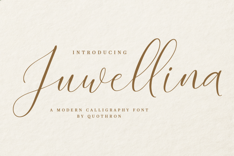 juwellina-modern-calligraphy-font