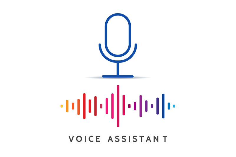 voice-recognition-help