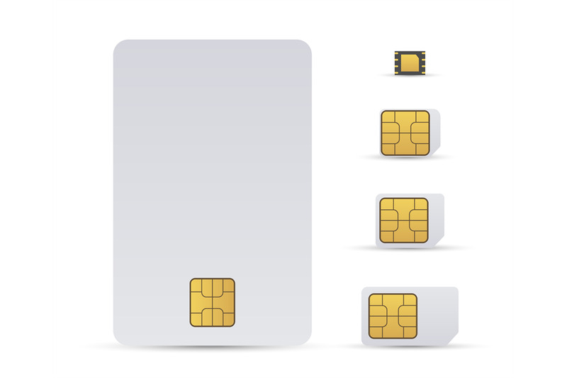 mobile-phone-sim-card