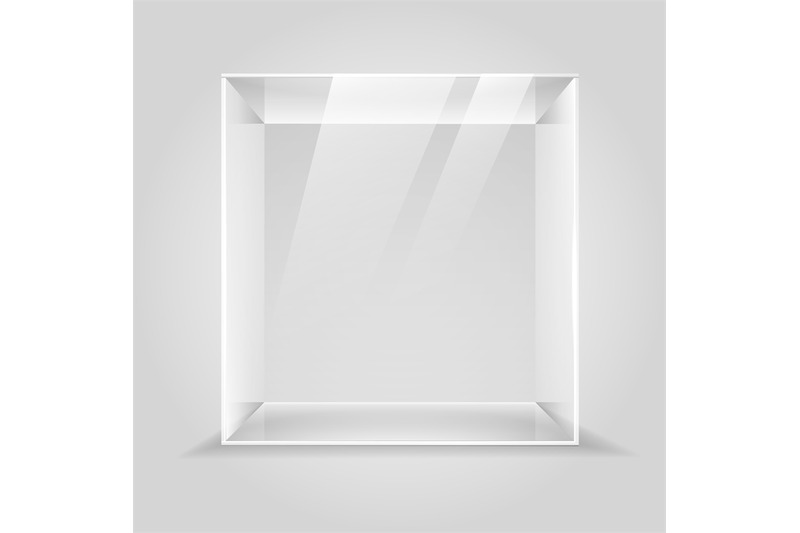 empty-glass-display-box